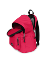 Eastpak K0A5BIK - POLYESTER - STRAWBERRY sac a dos day office sac-a-dos