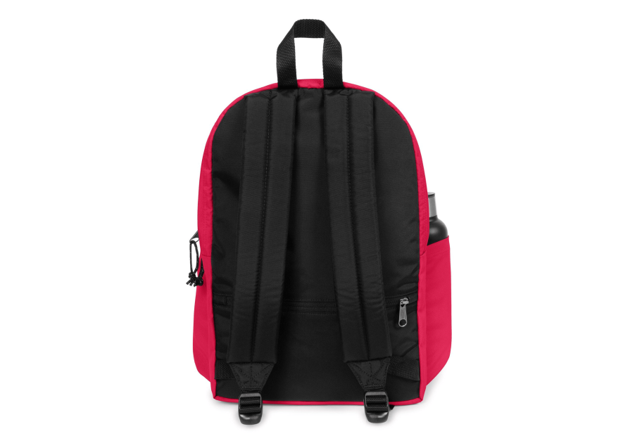 Eastpak K0A5BIK - POLYESTER - STRAWBERRY sac a dos day office Sacs à dos