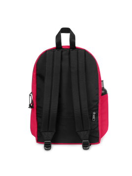 Eastpak K0A5BIK - POLYESTER - STRAWBERRY sac a dos day office Sacs à dos