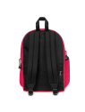 Eastpak K0A5BIK - POLYESTER - STRAWBERRY sac a dos day office sac-a-dos