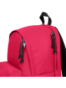Eastpak K0A5BIK - POLYESTER - STRAWBERRY sac a dos day office sac-a-dos