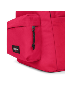 Eastpak K0A5BIK - POLYESTER - STRAWBERRY sac a dos day office Sacs à dos