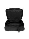 Eastpak K0A5BIM - POLYESTER - NOIR sac de voyage à roulette strapson xxs sacs-de-voyage