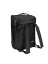 Eastpak K0A5BIM - POLYESTER - NOIR - 008 sac de voyage à roulette strapson xxs sacs-de-voyage