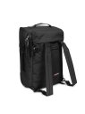 Eastpak K0A5BIM - POLYESTER - NOIR sac de voyage à roulette strapson xxs sacs-de-voyage