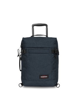 Eastpak K0A5BIM - POLYESTER - TRIPLE DEN sac de voyage à roulette strapson xxs Sacs de voyage
