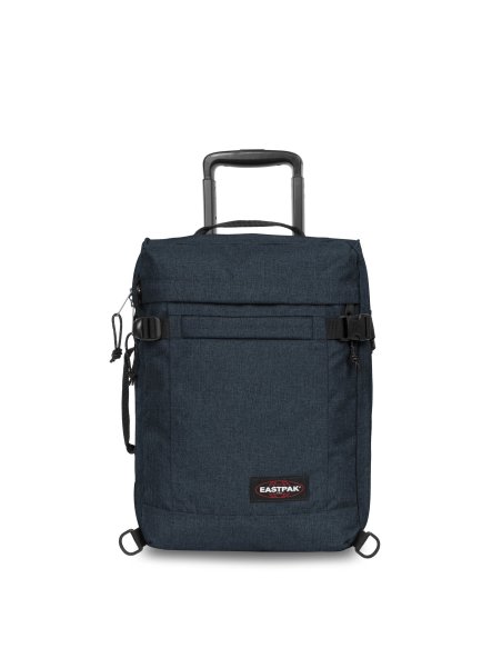 Eastpak K0A5BIM sac de voyage à roulette strapson xxs Sacs de voyage