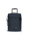 Eastpak K0A5BIM - POLYESTER - TRIPLE DEN sac de voyage à roulette strapson xxs sacs-de-voyage