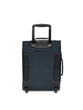 Eastpak K0A5BIM - POLYESTER - TRIPLE DEN sac de voyage à roulette strapson xxs Sacs de voyage
