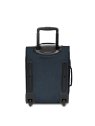 Eastpak K0A5BIM - POLYESTER - TRIPLE DEN sac de voyage à roulette strapson xxs sacs-de-voyage
