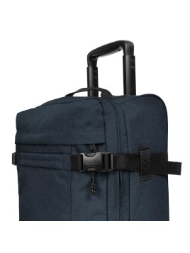 Eastpak K0A5BIM sac de voyage à roulette strapson xxs Sacs de voyage