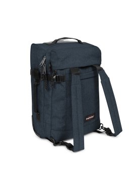 Eastpak K0A5BIM sac de voyage à roulette strapson xxs Sacs de voyage