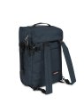 Eastpak K0A5BIM - POLYESTER - TRIPLE DEN sac de voyage à roulette strapson xxs sacs-de-voyage