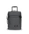 K0A5BIM - POLYESTER - BLACK DENI