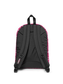Eastpak K060 Pinnacle cartable Scolaire