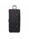 Eastpak K63L - POLYESTER - BRIZE GRADE B sac de voyage roulettes tranverz l sac-de-voyage-a-roulettes