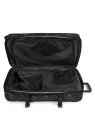 Eastpak K63L - POLYESTER - BRIZE GRADE B sac de voyage roulettes tranverz l sac-de-voyage-a-roulettes