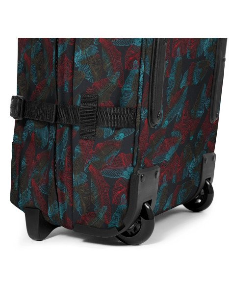 Eastpak K63L - POLYESTER - BRIZE GRADE B sac de voyage roulettes tranverz l Sac de voyage à roulettes