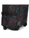 Eastpak K63L - POLYESTER - BRIZE GRADE B sac de voyage roulettes tranverz l sac-de-voyage-a-roulettes