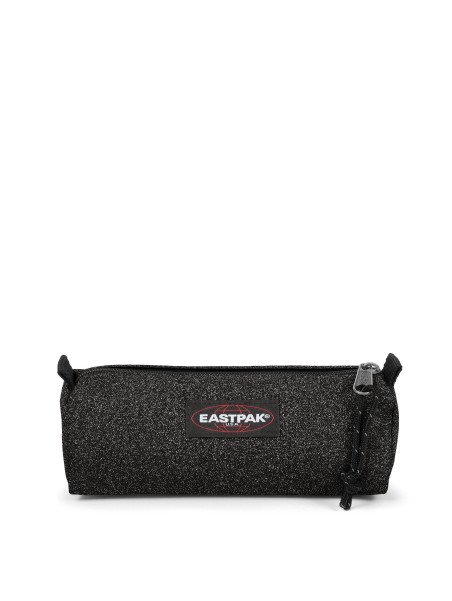 Eastpak BENCHMARK - POLYESTER - SPARK BL Eastpak Benchmark - Trousse cartable Scolaire