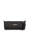 BENCHMARK - POLYESTER - SPARK BL