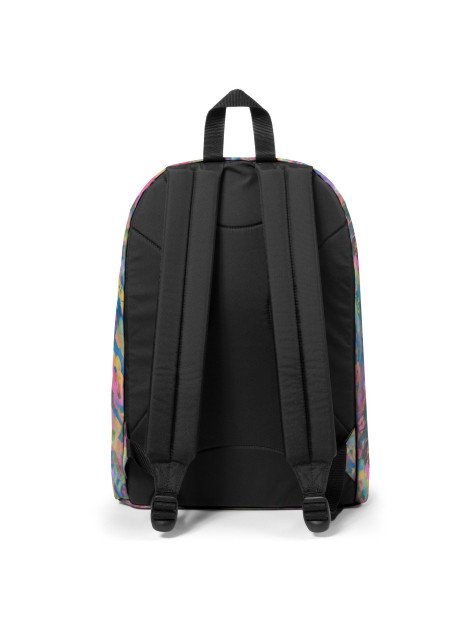 Eastpak k767 best sale