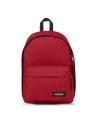 Eastpak K767 - POLYESTER - SCARLET RED sac à dos out of office cartable-scolaire