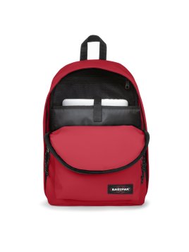 Eastpak K767 sac à dos out of office cartable Scolaire