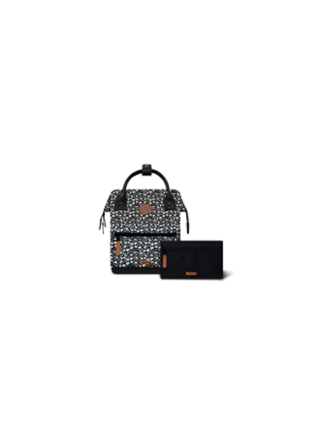 Cabaïa BAGS SMALL sac à dos cabaïa adventurer small Loisirs