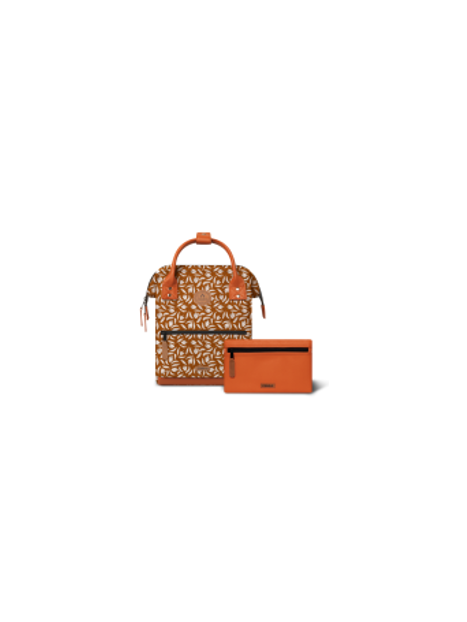 Cabaïa BAGS SMALL sac à dos cabaïa adventurer small Loisirs