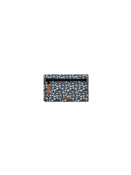Cabaïa LARGE POCKET - NYLON 900D - CATA pochette large cabaïa adaptable sac à dos Pochettes