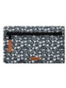Cabaïa LARGE POCKET - NYLON 900D - CATA pochette large cabaïa adaptable sac à dos pochette
