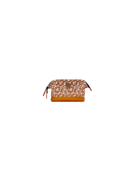 Cabaïa TRAVELKIT Cabaïa travel kit trousse de toilette- Trousse de Toilette Trousses de toilette