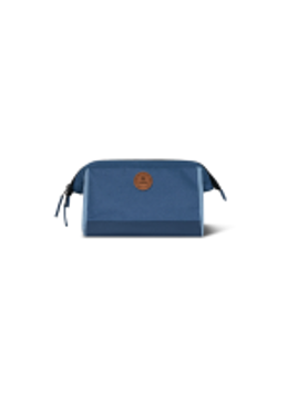 Cabaïa TRAVELKIT - NYLON 900D - SAN GIL Cabaïa travel kit trousse de toilette- Trousse de Toilette Trousses de toilette