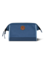 Cabaïa TRAVELKIT - NYLON 900D - SAN GIL Cabaïa travel kit trousse de toilette- Trousse de Toilette trousses-de-toilette