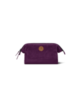 Cabaïa TRAVELKIT - NYLON 900D - NANCY - Cabaïa travel kit trousse de toilette- Trousse de Toilette Trousses de toilette