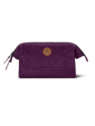 Cabaïa TRAVELKIT - NYLON 900D - NANCY Cabaïa travel kit trousse de toilette- Trousse de Toilette trousses-de-toilette