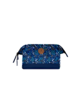 Cabaïa TRAVELKIT - NYLON 900D - MINORCA Cabaïa travel kit trousse de toilette- Trousse de Toilette Trousses de toilette
