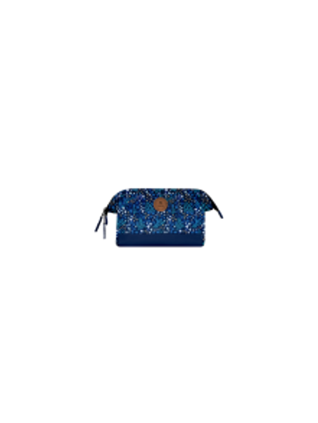 Cabaïa TRAVELKIT - NYLON 900D - MINORCA Cabaïa travel kit trousse de toilette- Trousse de Toilette Trousses de toilette