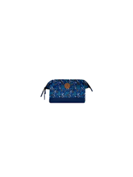 Cabaïa TRAVELKIT - NYLON 900D - MINORCA Cabaïa travel kit trousse de toilette- Trousse de Toilette trousses-de-toilette