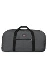 Eastpak K30E - POLYESTER - BLACK DENIM Warehouse + sac-de-voyage-a-roulettes