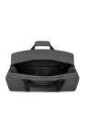 Eastpak K30E - POLYESTER - BLACK DENIM Warehouse + sac-de-voyage-a-roulettes