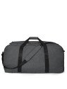 Eastpak K30E - POLYESTER - BLACK DENIM - Warehouse + sac-de-voyage-a-roulettes