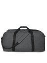 Eastpak K30E - POLYESTER - BLACK DENIM Warehouse + sac-de-voyage-a-roulettes