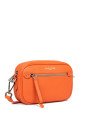 Lancaster 480-001 - CUIR DE VACHETTE - ORA lancaster firenze petit sac trotteur sac-porte-travers