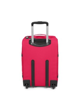 Eastpak K0A5BA7 - POLYESTER - STRAWBERRY valise cabine eastpak transit'r s Sac de voyage à roulettes