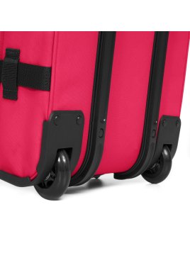 Eastpak K0A5BA7 - POLYESTER - STRAWBERRY valise cabine eastpak transit'r s Sac de voyage à roulettes