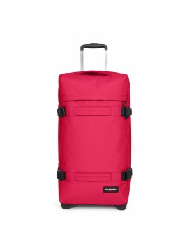 Eastpak K0A5BA8 sac de voyage roulettes eastpak transit'r m Sac de voyage à roulettes