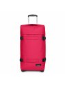 Eastpak K0A5BA8 sac de voyage roulettes eastpak transit'r m sac-de-voyage-a-roulettes