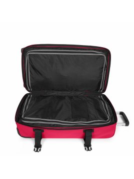 Eastpak K0A5BA8 sac de voyage roulettes eastpak transit'r m Sac de voyage à roulettes